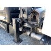 Image 5 : 2004 KENWORTH T300 Boom / Crane Truck