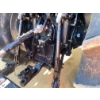 Image 10 : 2020 CASE MAGNUM 200 Farm Tractor