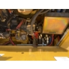 Image 33 : 2022 TIGERCAT 234B Log Loader