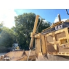 Image 14 : 2005 CAT D6R XL SERIES II Dozer / Crawler Tractor