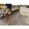 Image 5 : 2019 CAT D3K2 LGP Dozer / Crawler Tractor