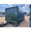 Image 3 : MARATHON SIGNATURE 7 SERIES COMPACTOR ROLL OFF CONTAINER