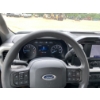 Image 14 : 2022 FORD F150 XL Pickup Truck