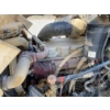 Image 13 : 2014 MACK GU713 Dump Truck