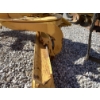 Image 17 : 1998 CAT 12H Motor Grader