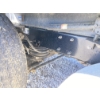 Image 12 : 2017 KENWORTH T880 Dump Truck