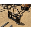 Image 2 : AGT FORK FRAME ASSEMBLY