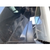 Image 6 : 2024 MACK GR64F Dump Truck