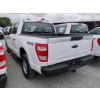 Image 2 : 2022 FORD F150 XL Pickup Truck