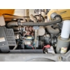Image 8 : 2020 ATLAS COPCO XAS 188 KD8 Air Compressor