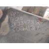 Image 3 : STRICKLAND 48" BUCKET