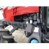 Image 9 : 2018 MASSEY FERGUSON 5713 Farm Tractor