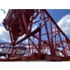 Image 40 : MANITOWOC 888 Crawler Crane