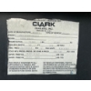 Image 13 : 2012 CLARK CGNC-402-11 Container Trailer Chassis