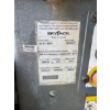 Image 6 : 2015 SKYJACK SJ III 3219 Scissor Lift