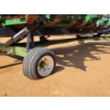 Image 10 : JOHN DEERE 694 CORN Header