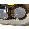 Image 14 : 2023 CAT 304 Excavator - Mini