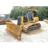 Image 1 : 2023 TIGERCAT 920 Dozer / Crawler Tractor