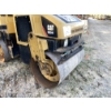 Image 5 : 2006 CAT CB224E Roller