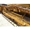 Image 13 : 1996 JOHN DEERE 650G SERIES IV Dozer / Crawler Tractor