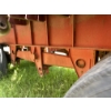 Image 13 : Flatbed Trailer