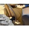 Image 10 : 2019 CAT TL1055D Forklift - Telehandler