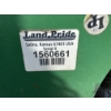 Image 8 : LAND PRIDE RC5710 SINGLE WING Rotary Cutter