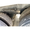 Image 6 : 2026 KENWORTH T880 Dump Truck