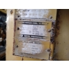 Image 12 : 2006 ATLAS COPCO  Hydraulic Power Unit