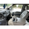 Image 17 : 2018 FORD F450 XL Service / Mechanic Truck