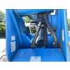 Image 13 : 2014 GENIE GTH844 Forklift - Telehandler