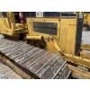 Image 7 : 2001 CAT D5C LGP Dozer / Crawler Tractor