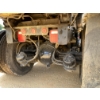 Image 8 : 2012 CAT CT660S Dump Truck
