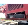 Image 10 : MANITOWOC 888 Crawler Crane