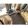 Image 23 : 2001 CAT 143H Motor Grader