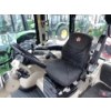 Image 10 : 2020 MASSEY FERGUSON 7715 S Farm Tractor