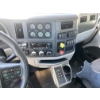 Image 18 : 2025 PETERBILT 567 Day Cab Truck