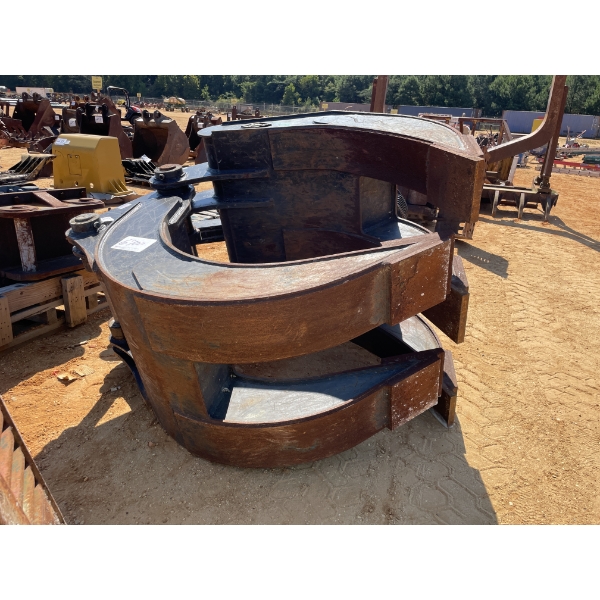 PEMBERTON 420132 SK 350