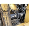 Image 7 : 2021 WEILER B570 Feller Buncher
