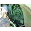 Image 7 : 2017 JOHN DEERE 8400R Scraper Tractor