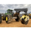 Image 2 : 2019 JOHN DEERE 748L-II Skidder