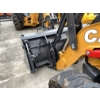 Image 13 : 2018 CASE 590SN Backhoe