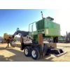 Image 2 : 2012 JOHN DEERE 437D Log Loader