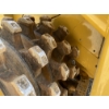 Image 12 : 2019 CAT 815K Compactor