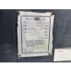 Image 14 : 1994 STRICK  Container Trailer Chassis