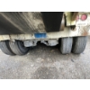 Image 20 : DIESTER USM-1410 Aggregate Screen