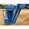 Image 17 : 2018 GENIE Z-40/23N Manlift