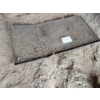 Image 2 : EXCAVATOR CAB GUARD