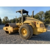 Image 2 : 2004 CAT CS-563E Roller