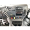 Image 21 : 2017 MACK PI64T Day Cab Truck